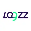 Logzz