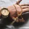 kxxxxcxxxx.xxxxxxxxxx