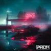 vgta_x