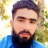 husnainali13579