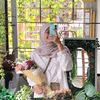 marsyah.j