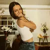 n.peixotoxz_