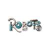 robotsthemusical