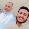 hamzafadelalmashaj
