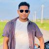 dharmendarchaudh03