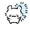 lovelyz_luvv9
