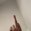 laplusfofolledetiktok