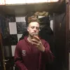 ilysha_plysha_666