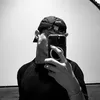 evanjo34