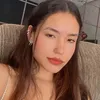 lupenara