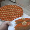 nuralux_bakhlava