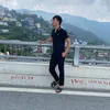 xuanbap2021