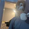 dylanseekschrist