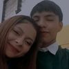 gabx_rlx