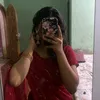 sifatkhan2106
