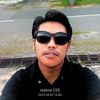 thung397