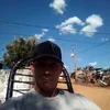 jefersonpedro848