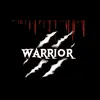 warriorl.e.o.n