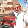 medaboussi