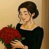 lili..._122