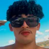 joseoliveira907