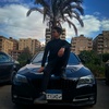 yousefmohamedsh3