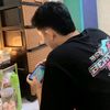 .restu86