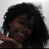 aleecoelhooo