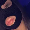 larisa_os26