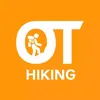 hikingot