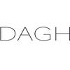 dagh2305