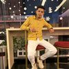 ahmedmohamedfarooq