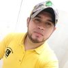 hectormanuelhernandezlo0