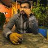 mdsabujhowladar5