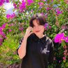 shinekhantphyo18
