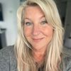 michelledelisle69