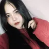 maiphuong28082002