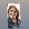 anabiamelo64