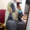 hananemoujahid1