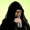 itsmepalpatine