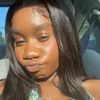 luv.nyia1