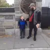 joegottii_