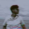 shuvotalukder9