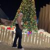 saraessam659