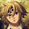 dragon_sin_meliodas_29