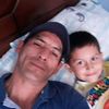 miltonjavier38