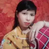 triu.trinh5