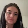 danaavdgv