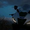 baron_moto