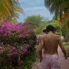 gonzaloseguin